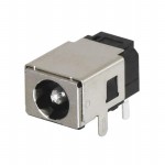 PJ-086H Picture