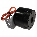 PS-551Q Picture