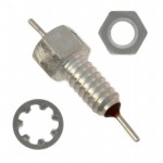 4400-057LF Picture