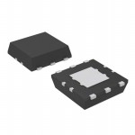 S-1131B47PD-N5GTFG Picture