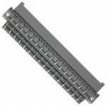 2-164045-4 Picture