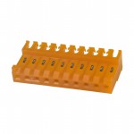 4-644465-0 Picture