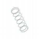 S-1182CS Picture
