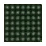 XC2VP7-7FFG896C Picture