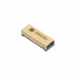 B116NC5S Picture