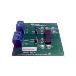 DCPA10515EVM-861 Picture