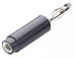 BU-00226-0 Picture