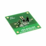 MAX5026EVKIT Picture