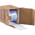 PS-375-2-WT-S-4 Picture