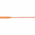 CF885.PE.100.01 Picture