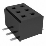CLM-103-02-FM-D-TR Picture