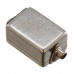 EF-21937-000 Picture