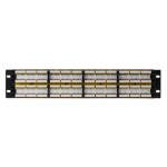 PP110C5E48 Picture
