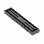 BSE-040-01-F-D-A Picture