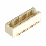 DF12D(4.0)-40DP-0.5V(81) Picture