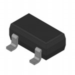 4MN10CH-TL-E Picture
