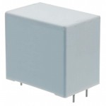 C4ASPBW4120A3JJ Picture