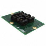 ATSTK600-SC11 Picture