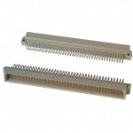 5650949-5 Picture