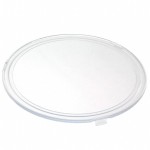 C14169_LENA-CLEAR-LENS Picture