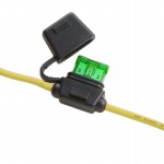 LPR-02B-20Y Picture