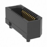 ER8-20S-0.8SV-5H Picture