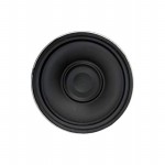 SM360532-3 Picture