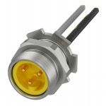 321LCF NC402 Picture