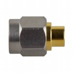 RSA-3500-141-03 Picture