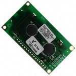 MDLS-16264-SS-LV-G-LED04G Picture
