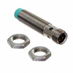 NBN4-12GM40-Z0-V1 Picture