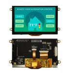 NHD-5.0-800480FT-CTXL-CTP Picture
