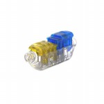 2213600-4 Picture