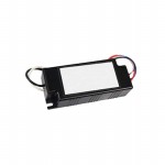 LED20W-13-C1540-D Picture