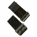 U86-D2427-10121 Picture