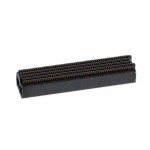 SEAM-50-09.0-S-10-2-A-K-TR Picture