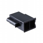 171449-2 Picture