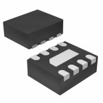 MP20043DGT-C-LF-Z Picture