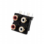 RH1018160GNL Picture