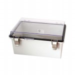 PTQ-11057-C Picture