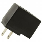 SWM6-6-NH-I38 Picture