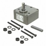 MZ9G5B Picture