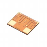 MASW-010647-13950W Picture