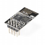 WRL-17146 Picture