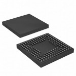 10CL010ZM164I8G Picture