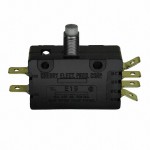 E19-00J Picture