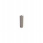 15TSP020 Picture