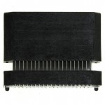 QTE-020-04-L-D-A Picture