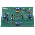 XTR111-2EVM Picture