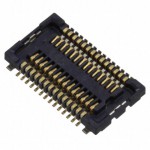 AXK7L28217G Picture
